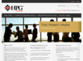 hautdecor.com
