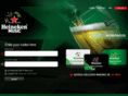 heinekenmusic.net