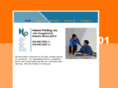 heleneprint.com
