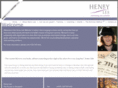 henrylee.co.uk