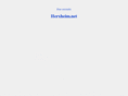 herxheim.net