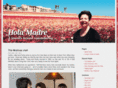 holamadre.net