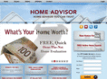homeadvisor.ca