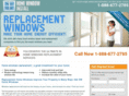 homewindowinstall.com