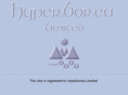 hyperborea.co.uk