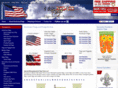 iamericasflags.com