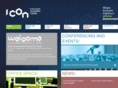 icondaventry.com