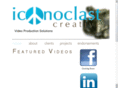 iconoclastcreative.com