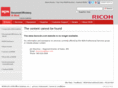 ikoncdn.com
