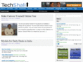 ilistindia.com