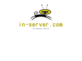 in-server.com