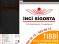 incisigorta.com