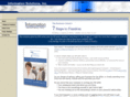 informationsolutionsinc.com