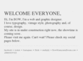 inmysmallroom.com