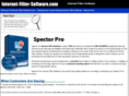 internet-filter-software.com