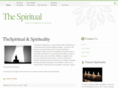 ispiritual.net