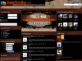 isupporttexasmusic.com