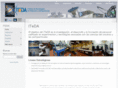 iteda.org