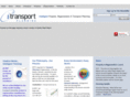 itransportgroup.com