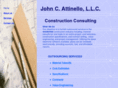 jcaconsulting.com