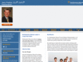 jerryprather.com
