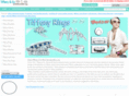 jeweleryoutlet.org