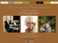 jimcoventryphoto.biz