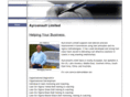 jimva.com