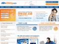 jobertising.com