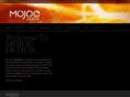 joemooredesign.com