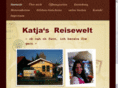katjas-reisewelt.com