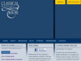 kcscfm.com