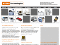 keers-technologies.com