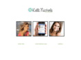 kellicarpenter.com