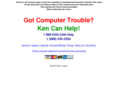 kencanhelp.com