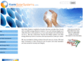 kernsolarsystems.com