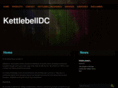 kettlebelldc.com
