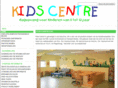 kids-centre.info