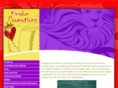 kingdompromotions.org