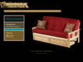 kodiakfurniture.com