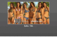 kuluatoll.com.au