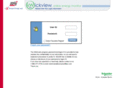 kwickview.com