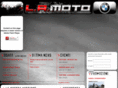 lamotoroma.com