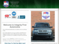 landroverrepairutah.com