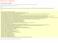 leasefrog.com