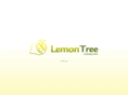 lemon-tree-consult.com