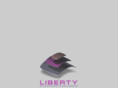 liberty-ministries.com