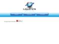 liquithink.com