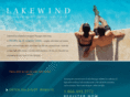 liveatlakewind.com