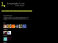ljlevin.com